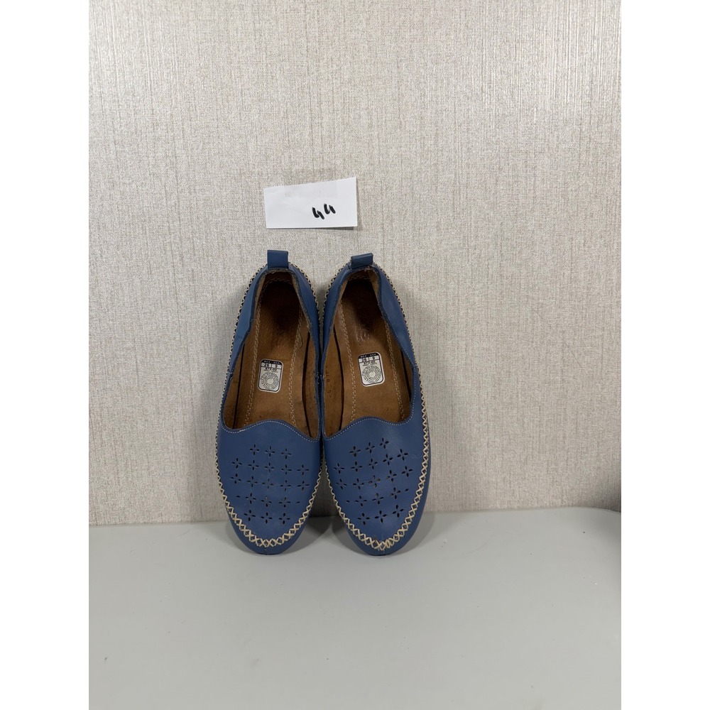 Cklass Days Shoes Women's slip on shoes size 9